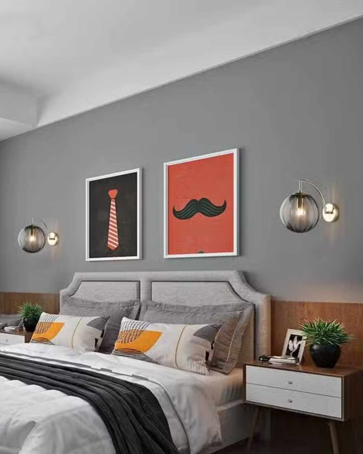#color_gray