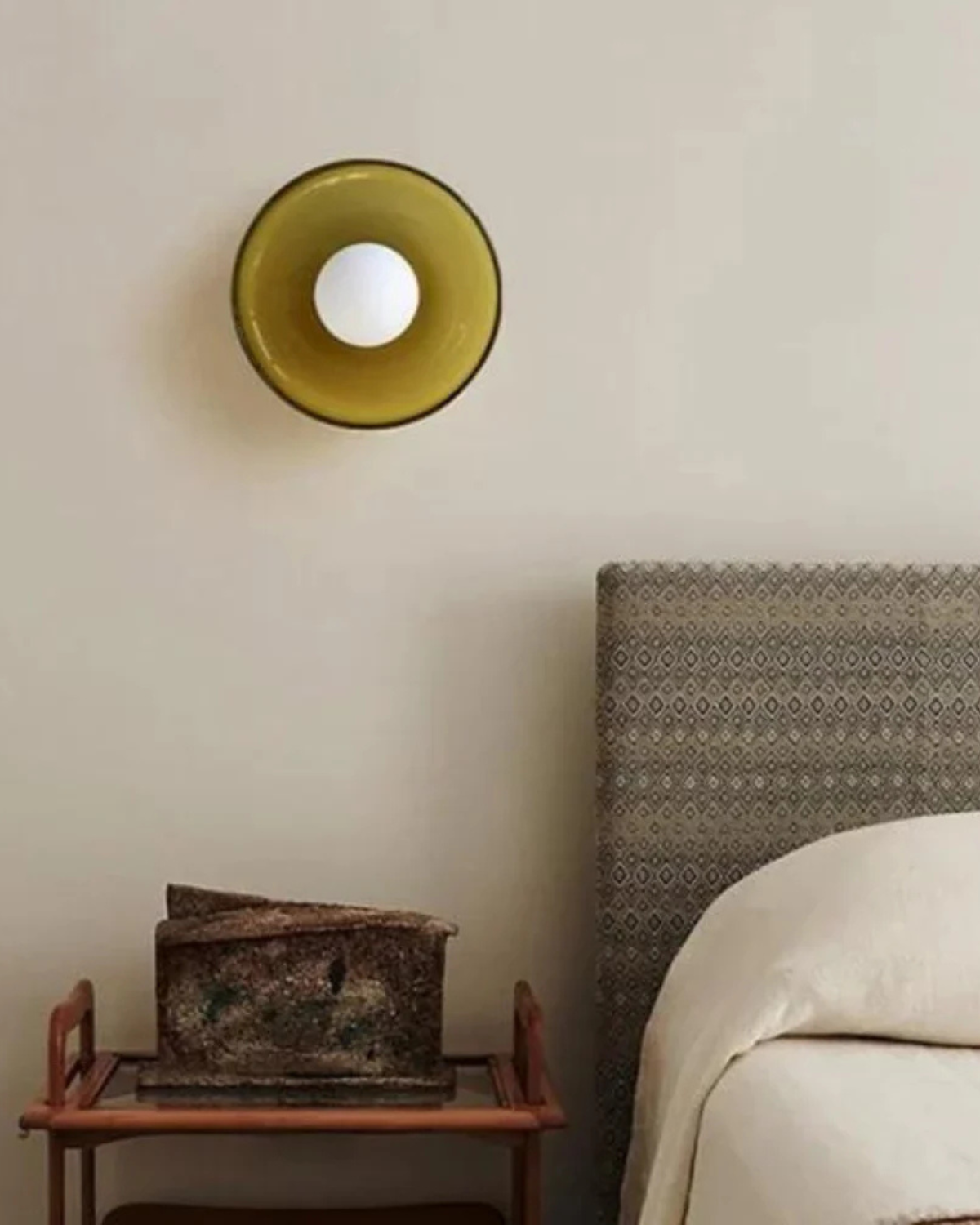 #color_olive green