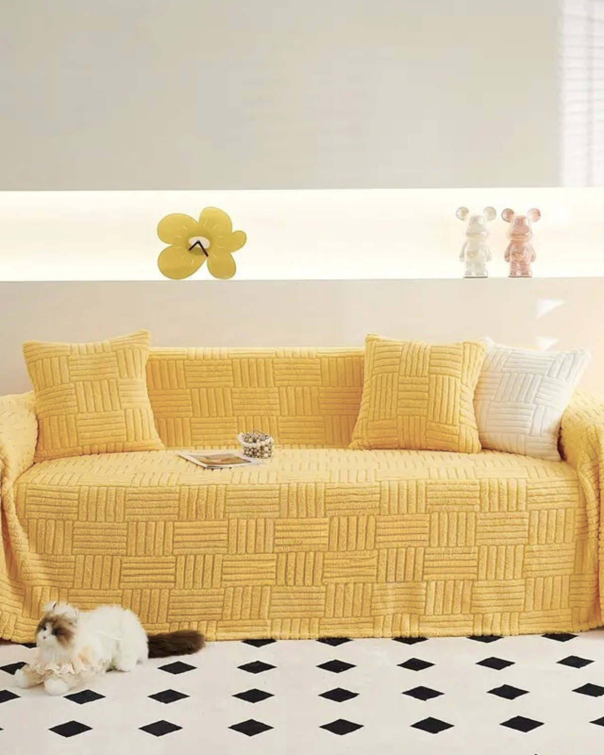 #color_yellow