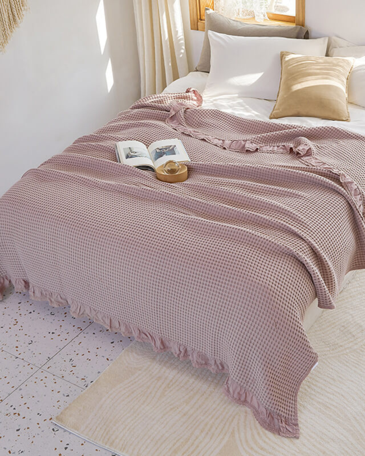 #color_morandi pink