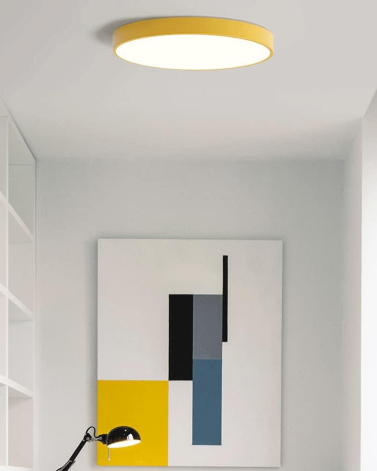 #color_yellow