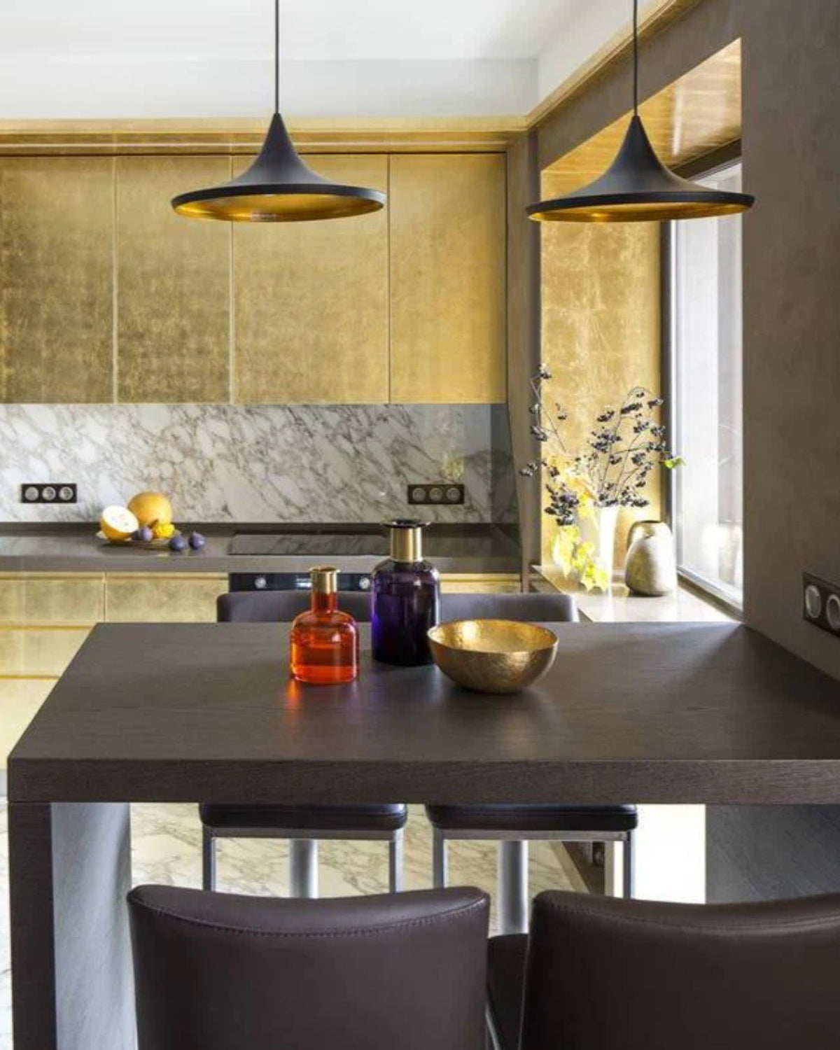 #color_black, #Size_36 x 25.5cm