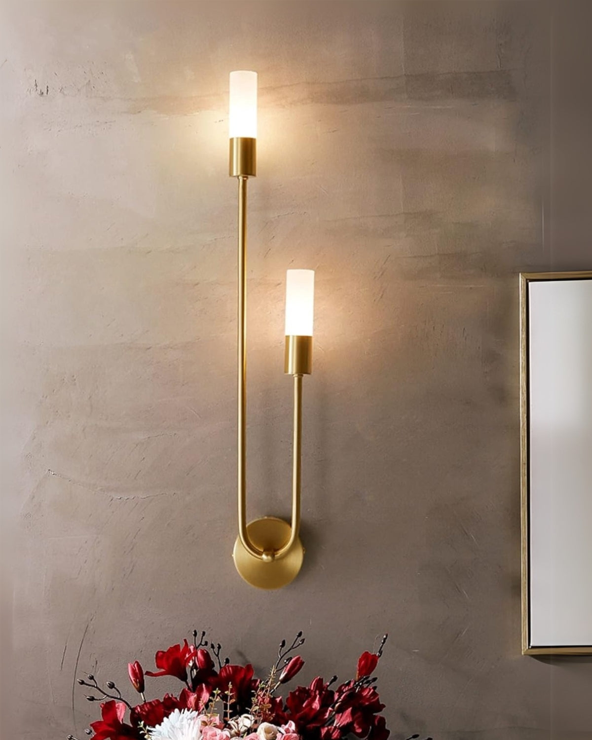 #Color_Gold Right