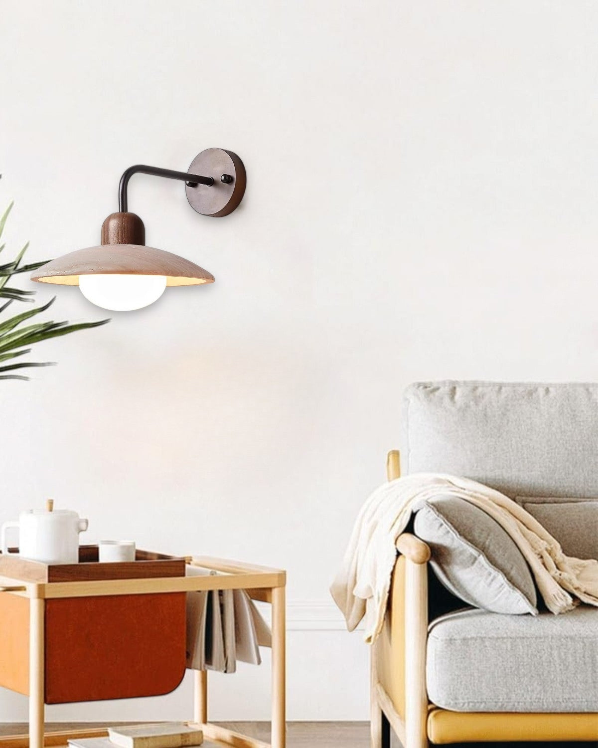 #Color_Black & Beige