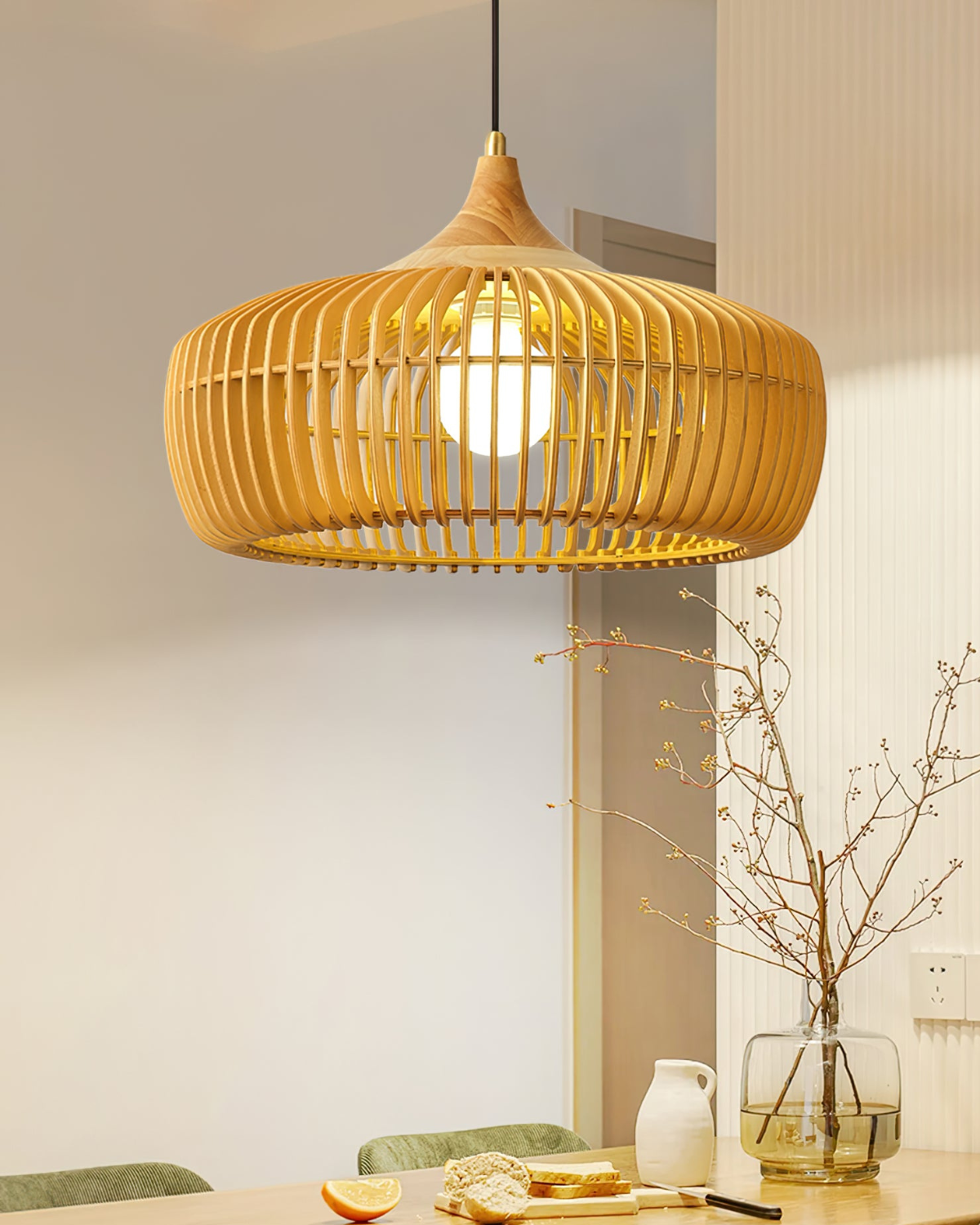 #color_light oak
