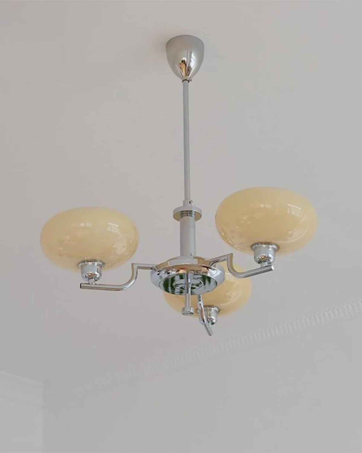 #color_chrome beige