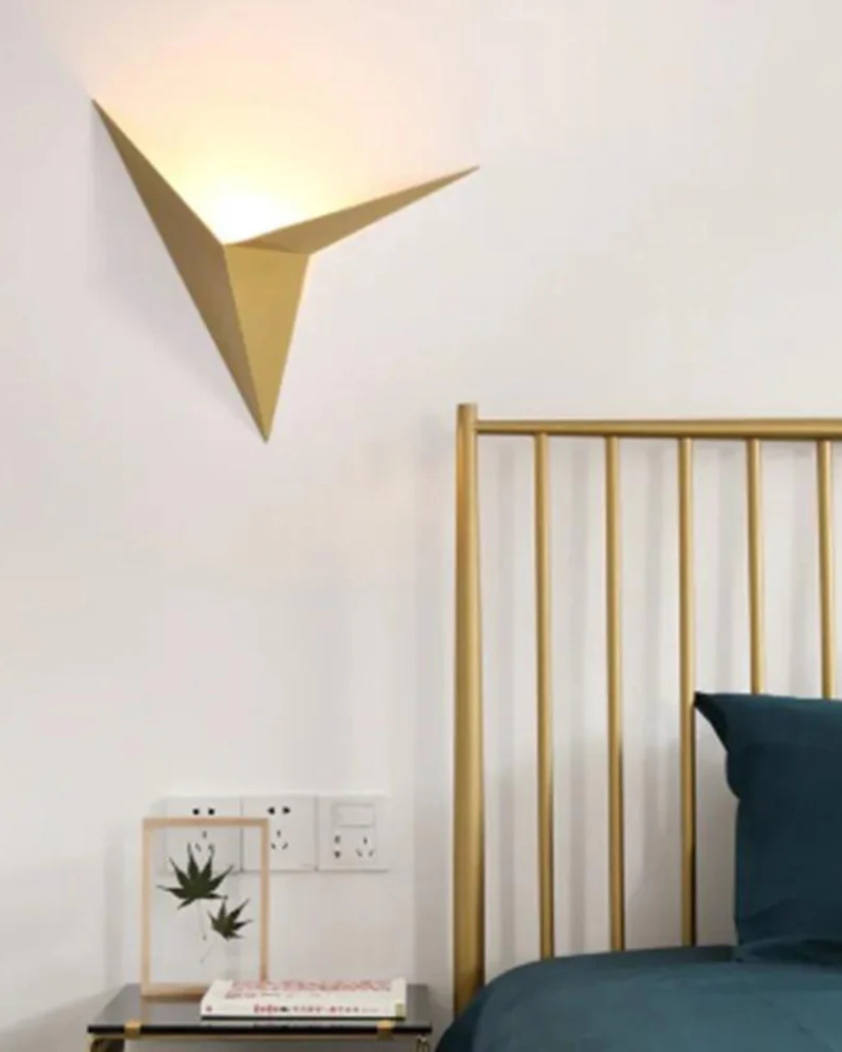#color_Gold