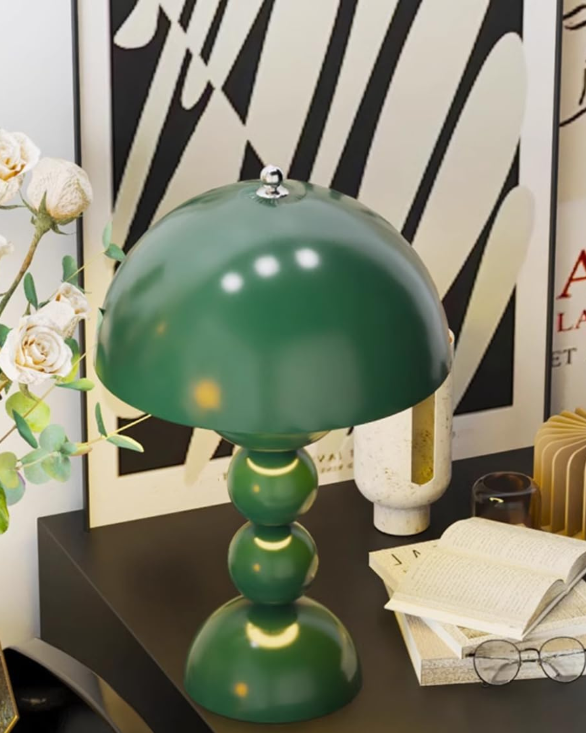 #color_green