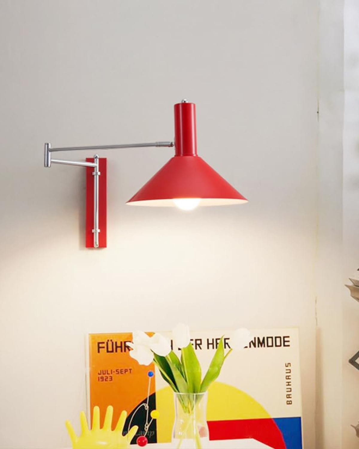 #Color_Red