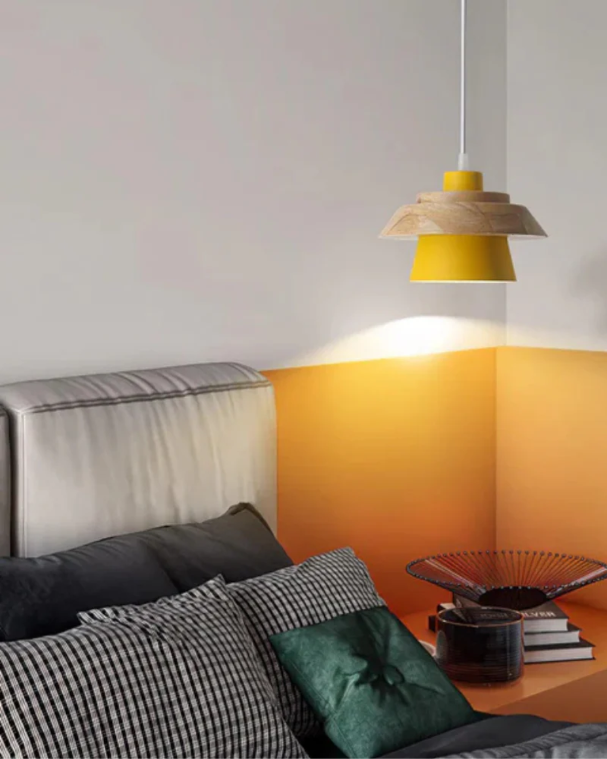 #color_yellow