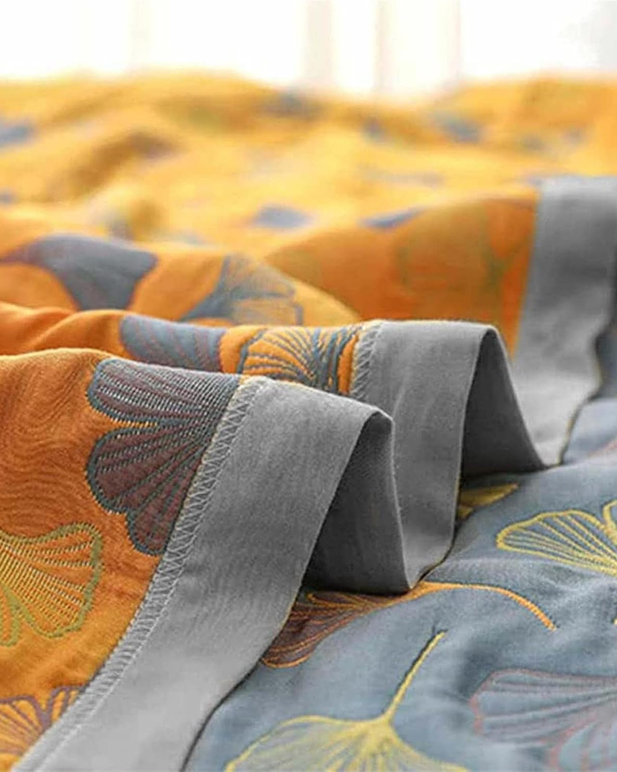Aurielle Throw