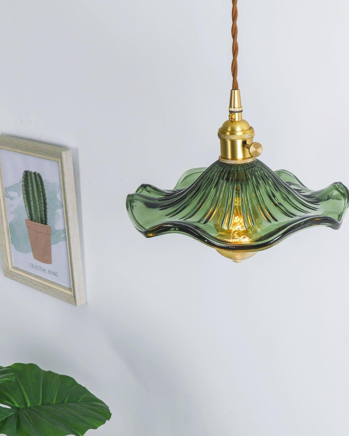 #color_green