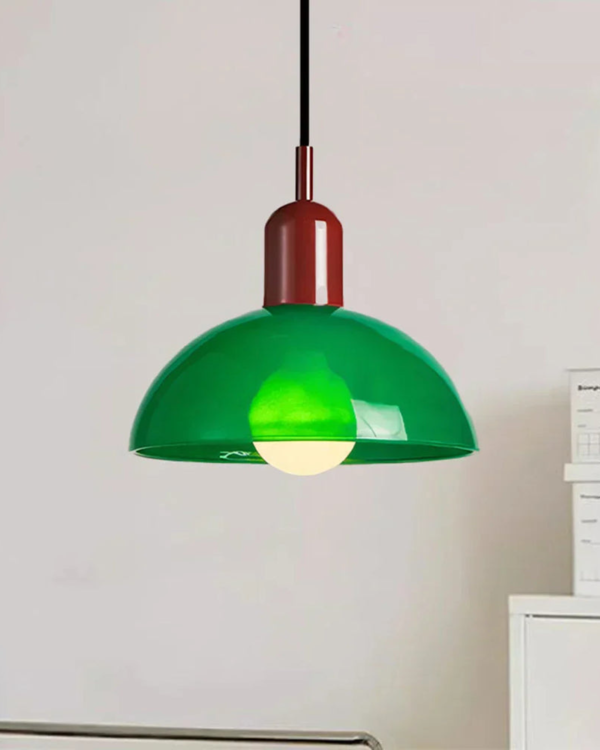 #color_green
