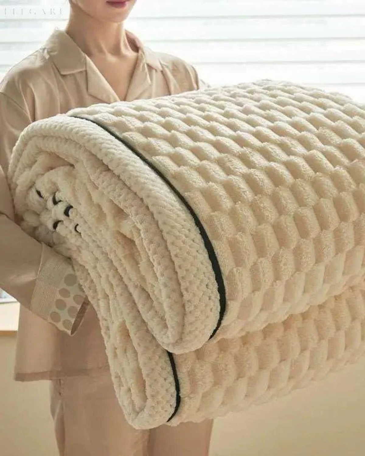 #color_beige
