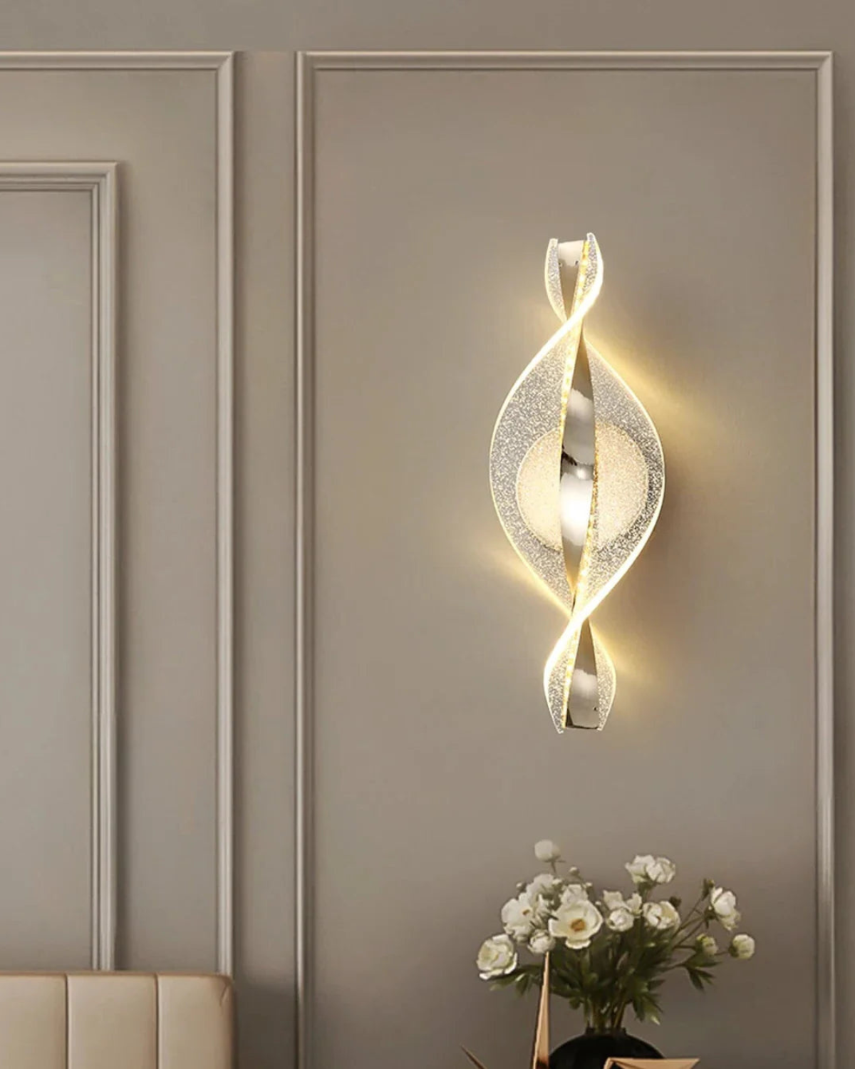 #color_white gold