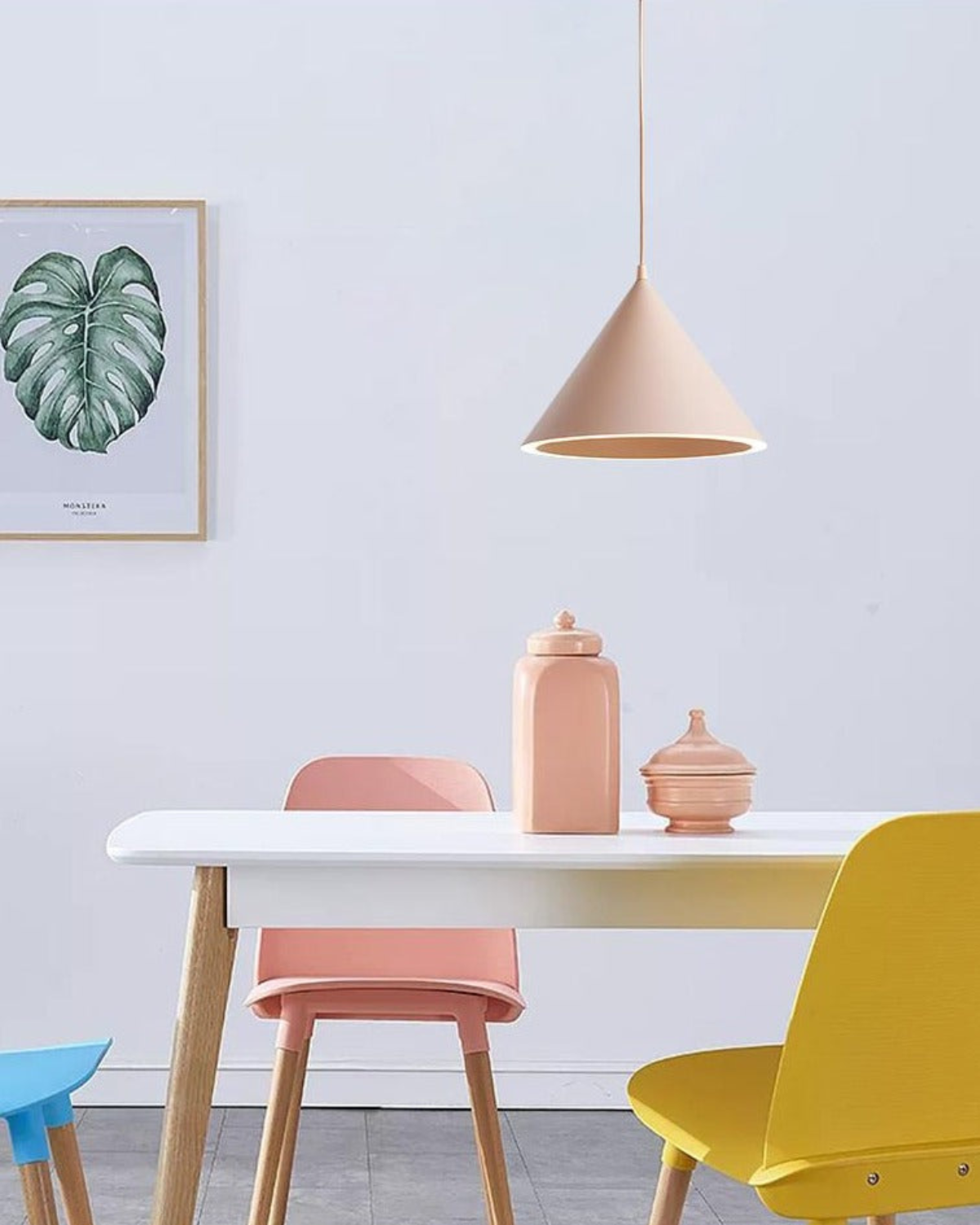 #color_pink