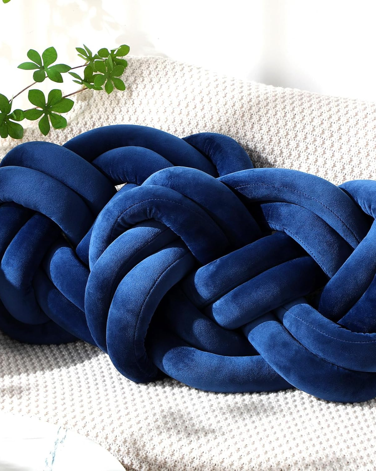 #color_blue