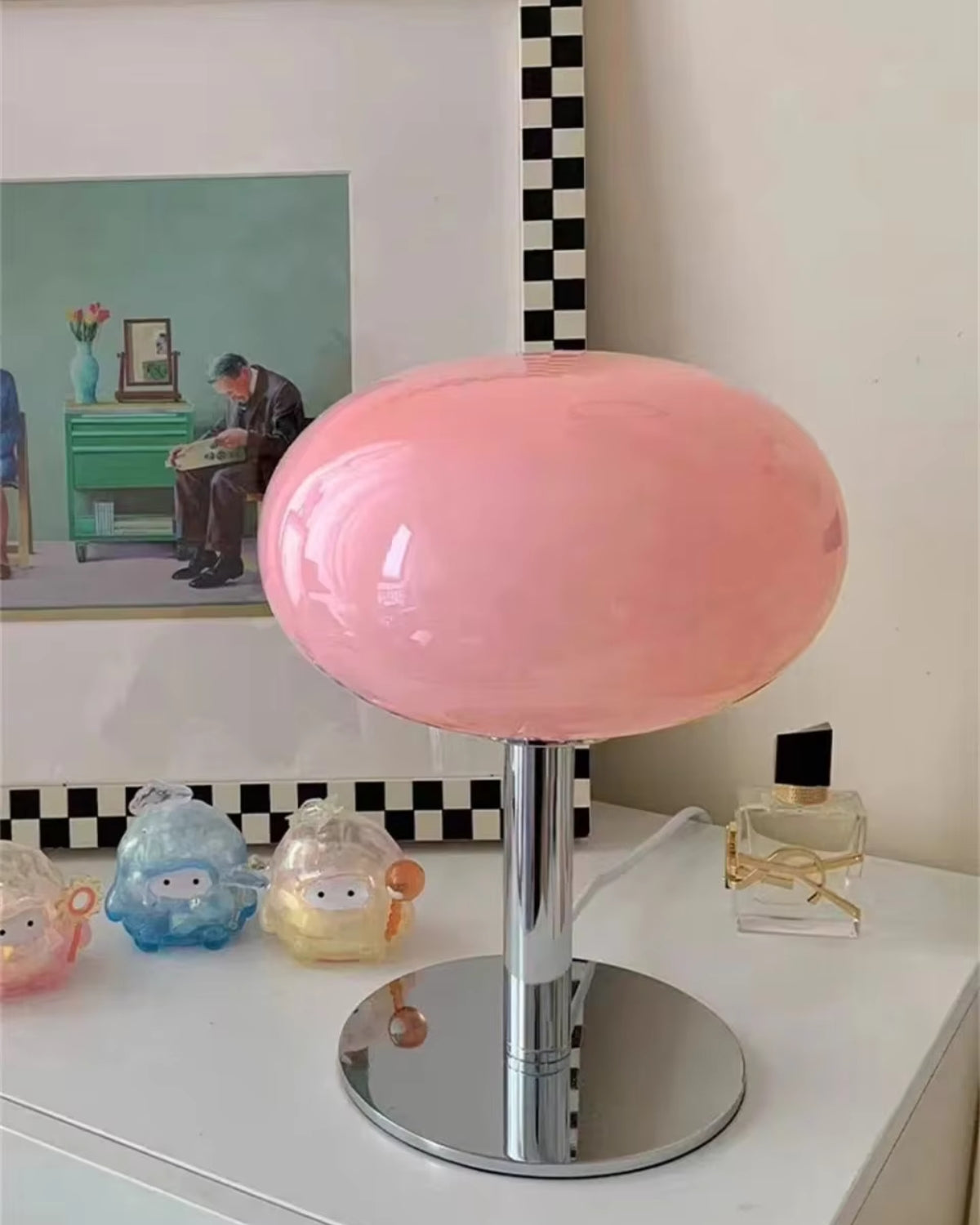 #color_pink