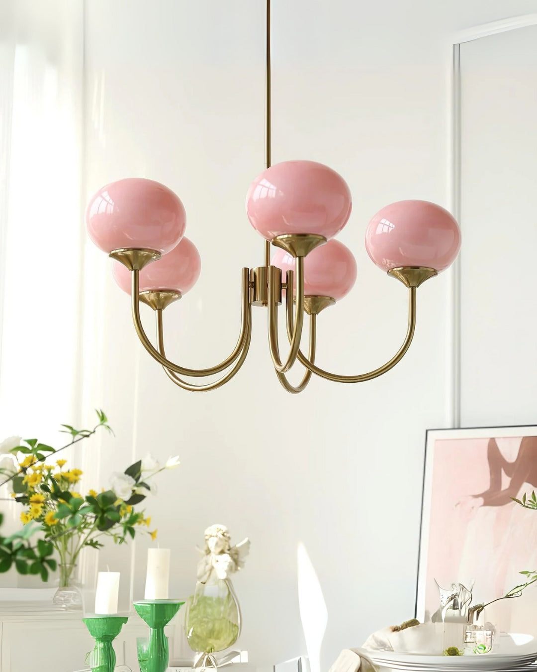 #color_pink