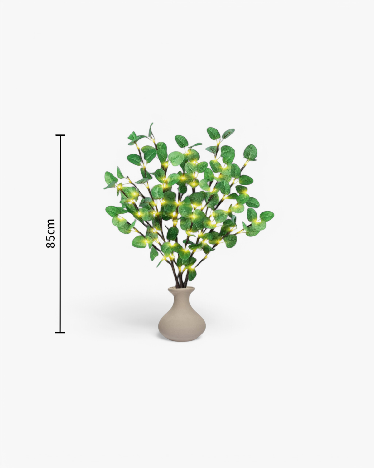 #Style_Olive Leaf