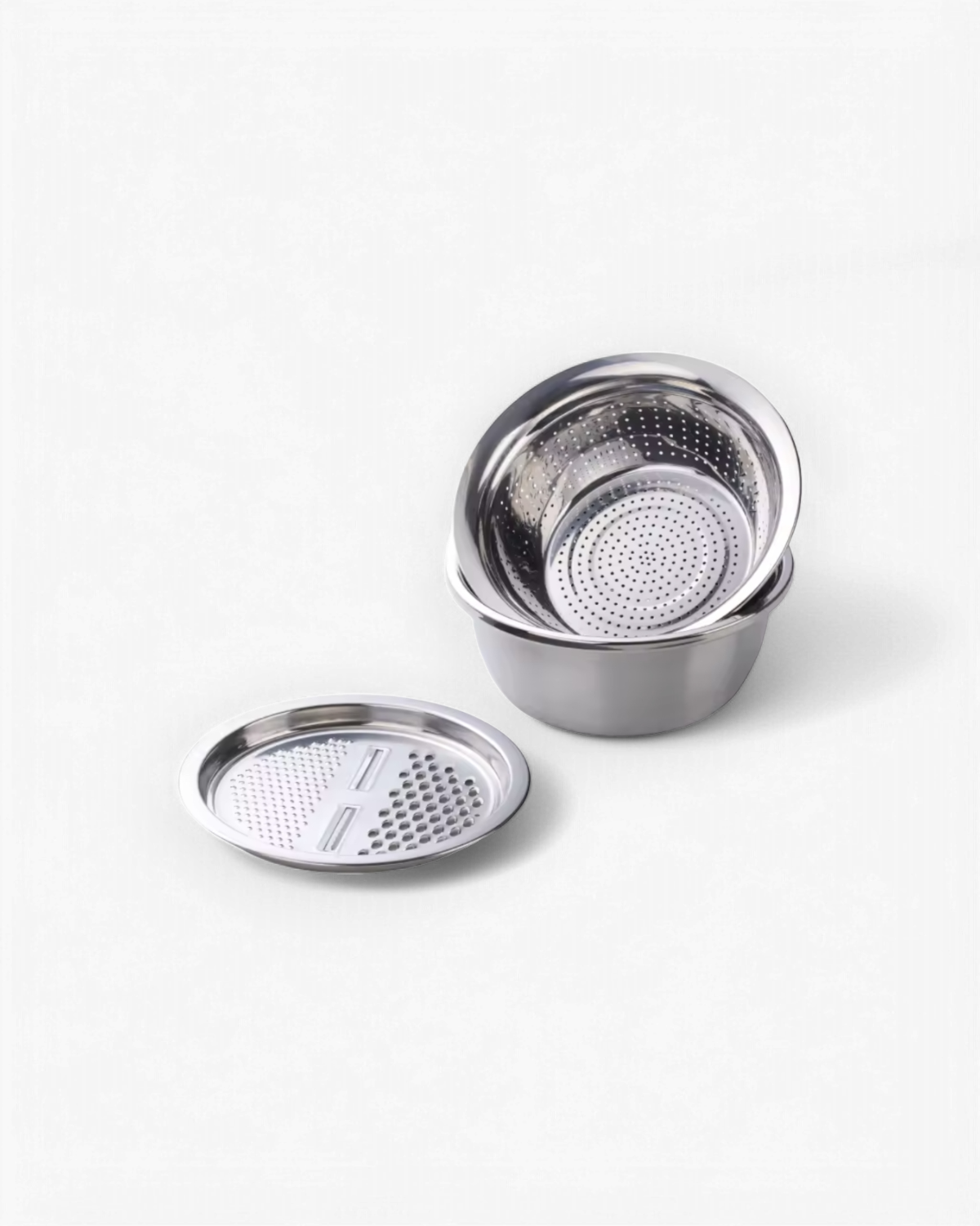 #Color_Silver