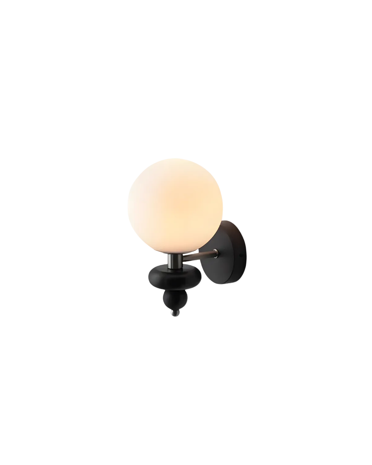 La Sphère Pure