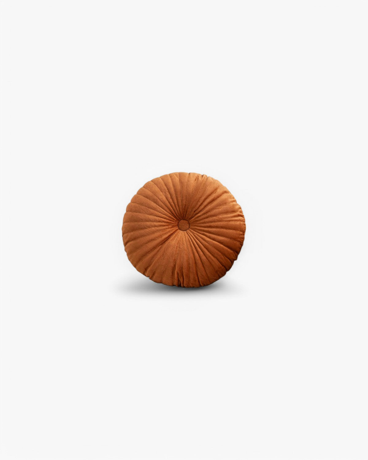 #cover color_orange, #style_pumpkin