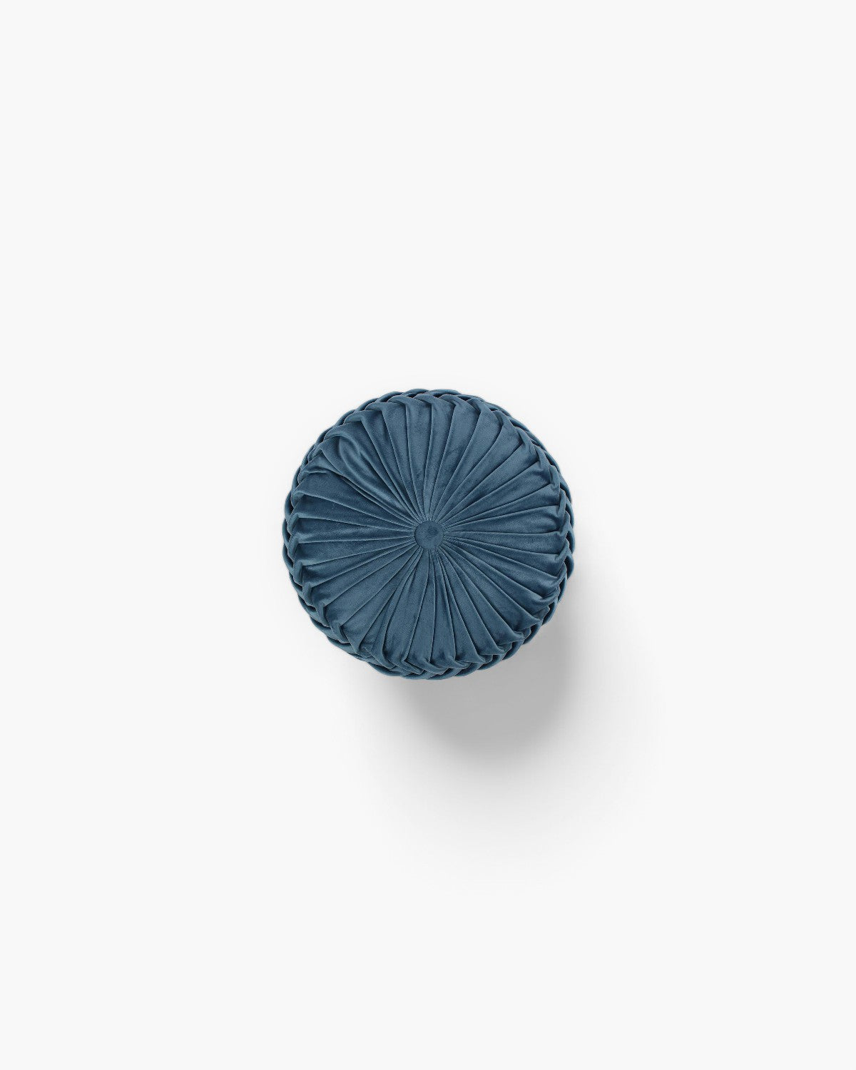 #cover color_blue, #style_wheel