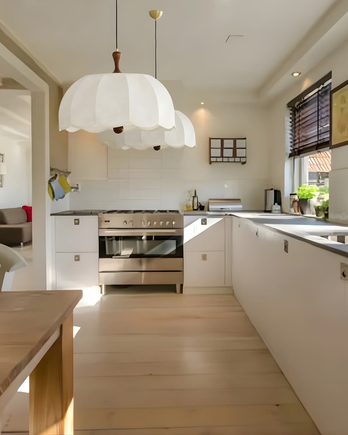 L’Aura de Lumière