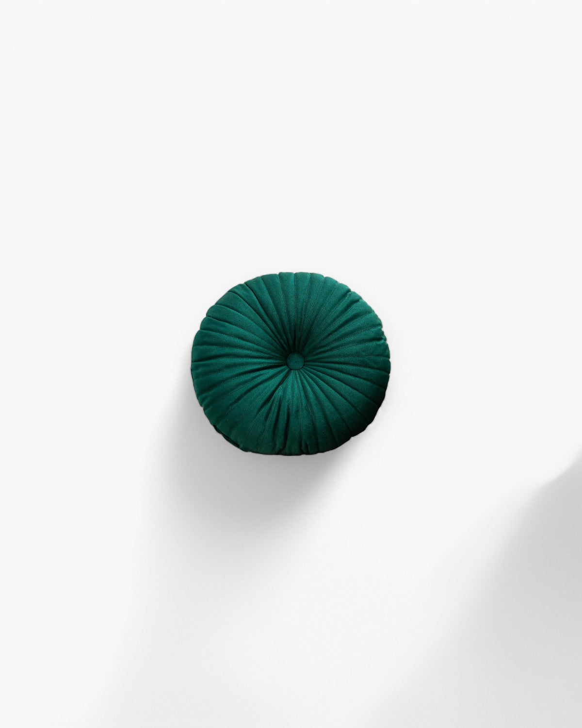 #cover color_green, #style_pumpkin