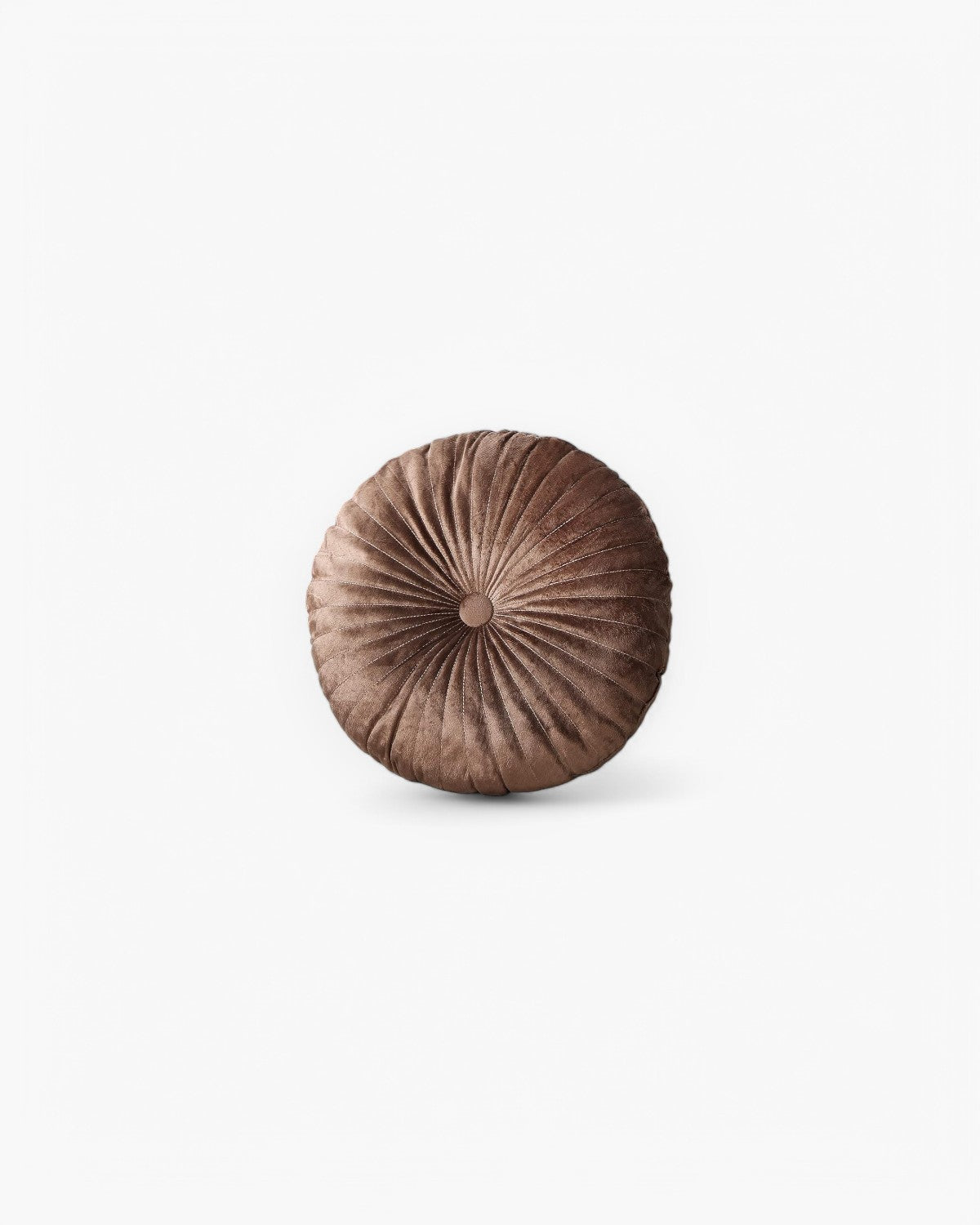 #cover color_brown, #style_pumpkin