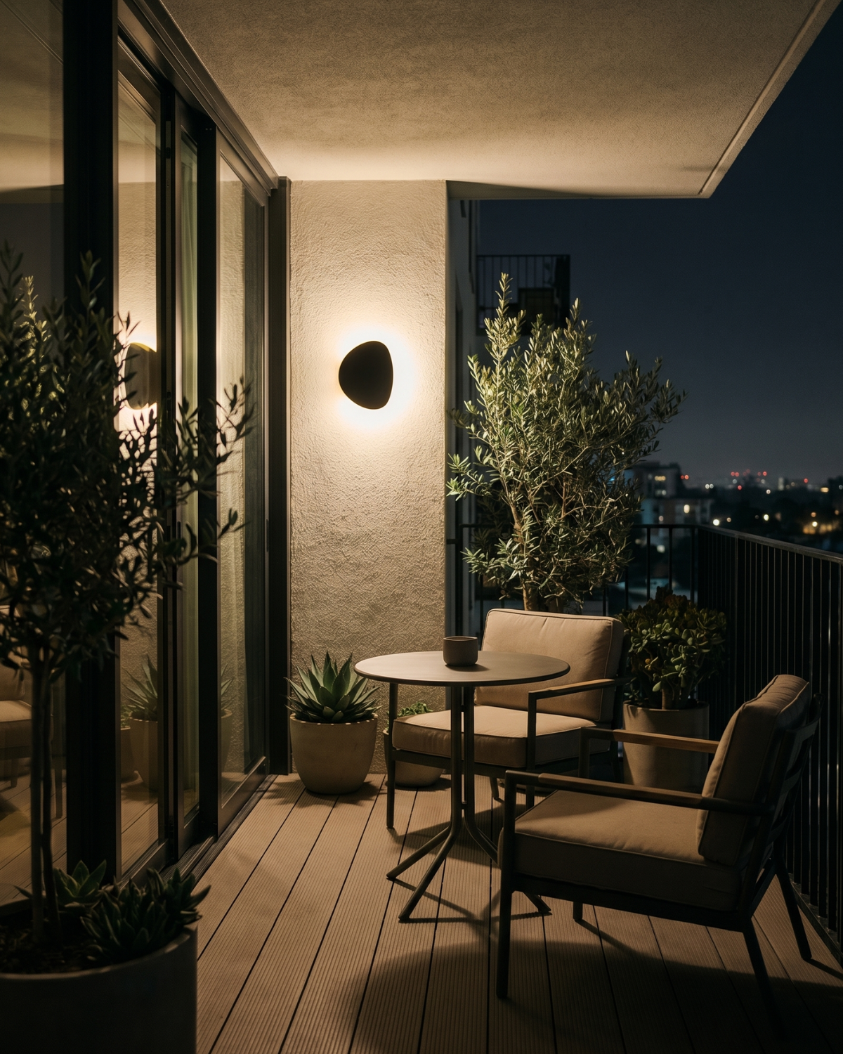 L’Astre de Nuit