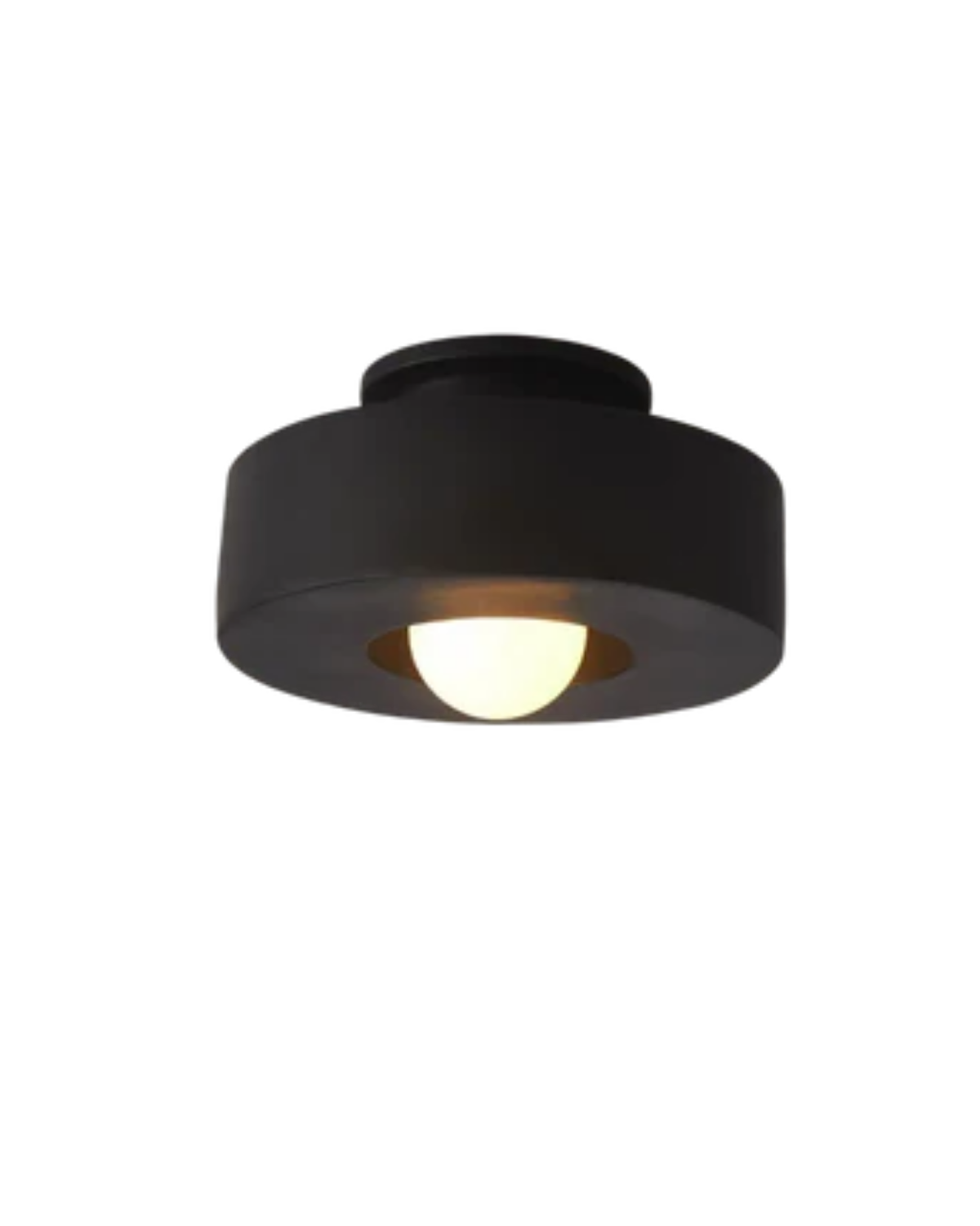 Le Cercle