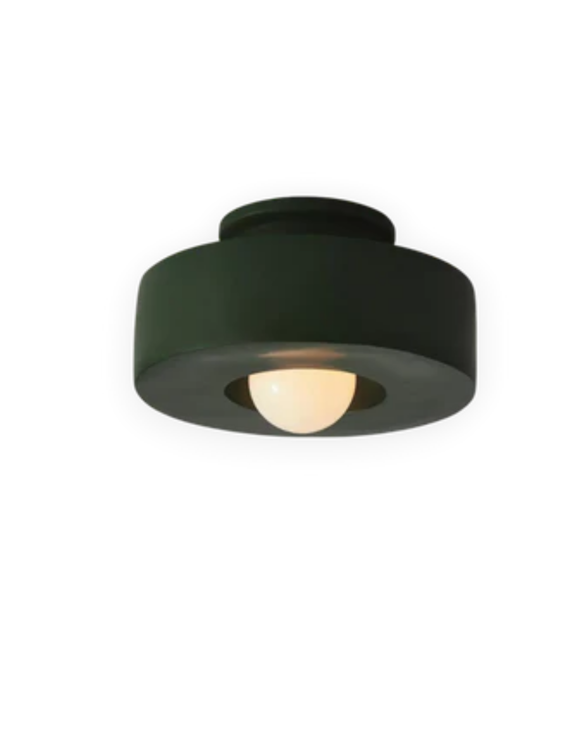 Le Cercle