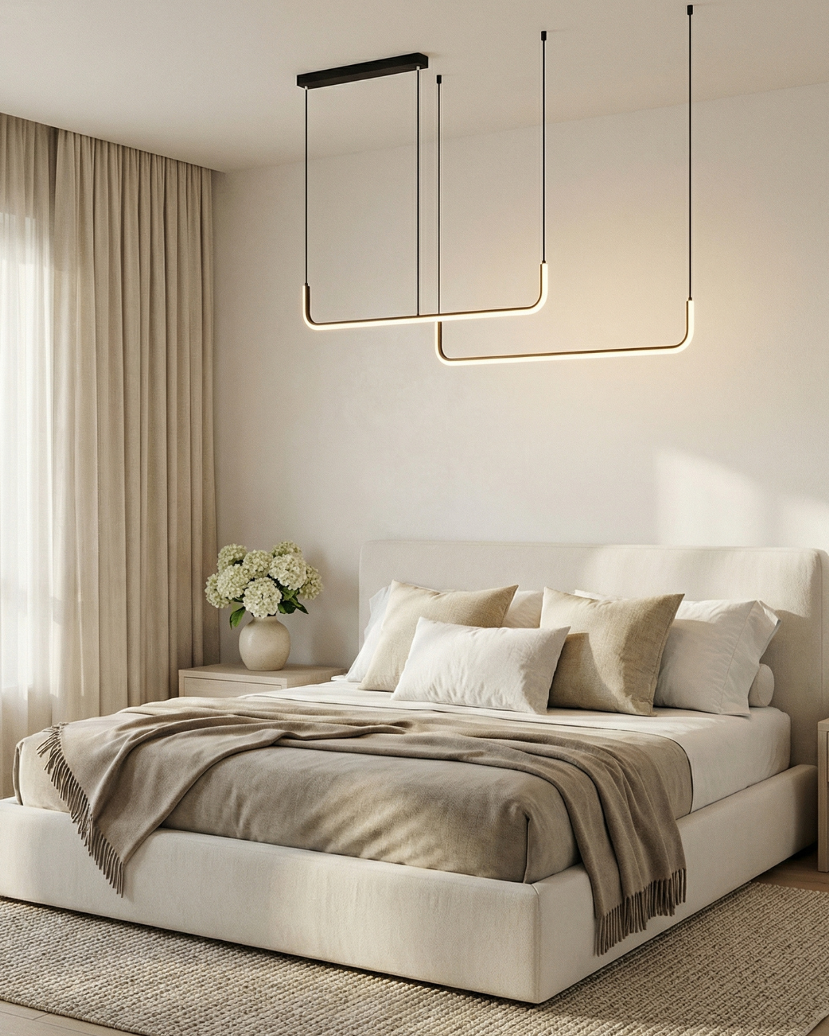 L’Arc Opulent