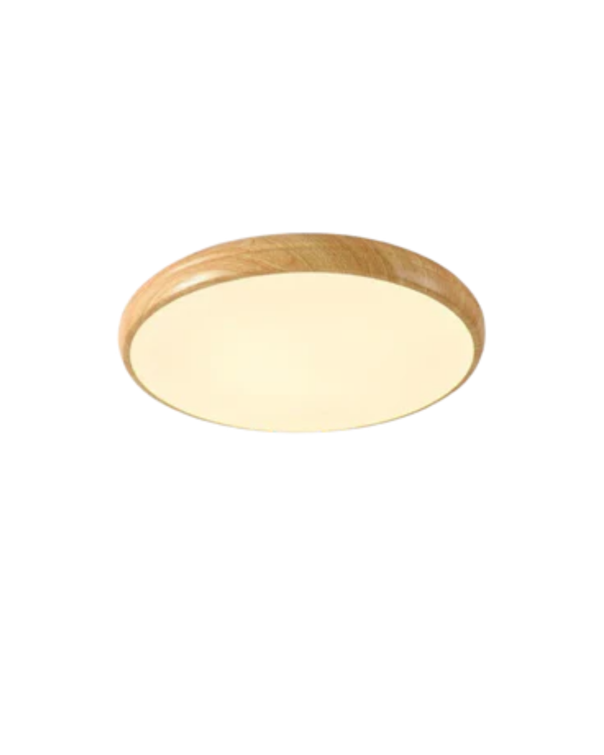 Le Cercle Lumière