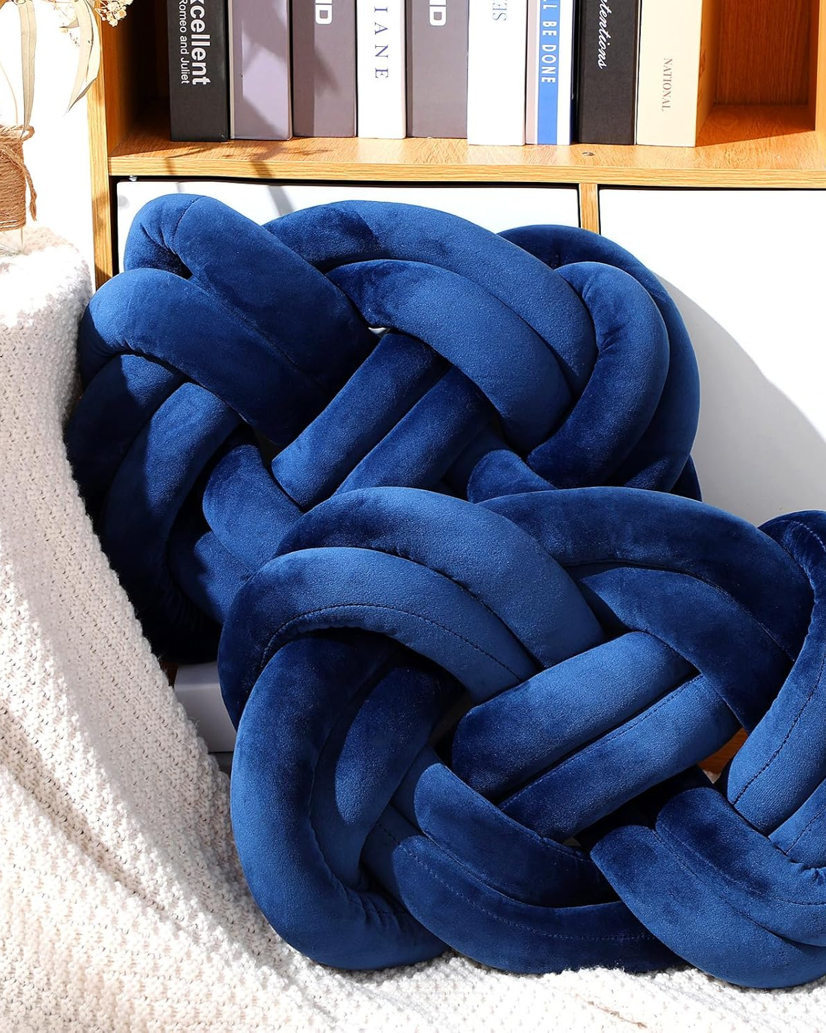 #color_blue