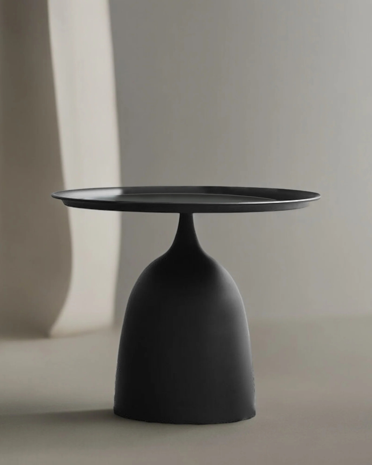 #tabletop color_black