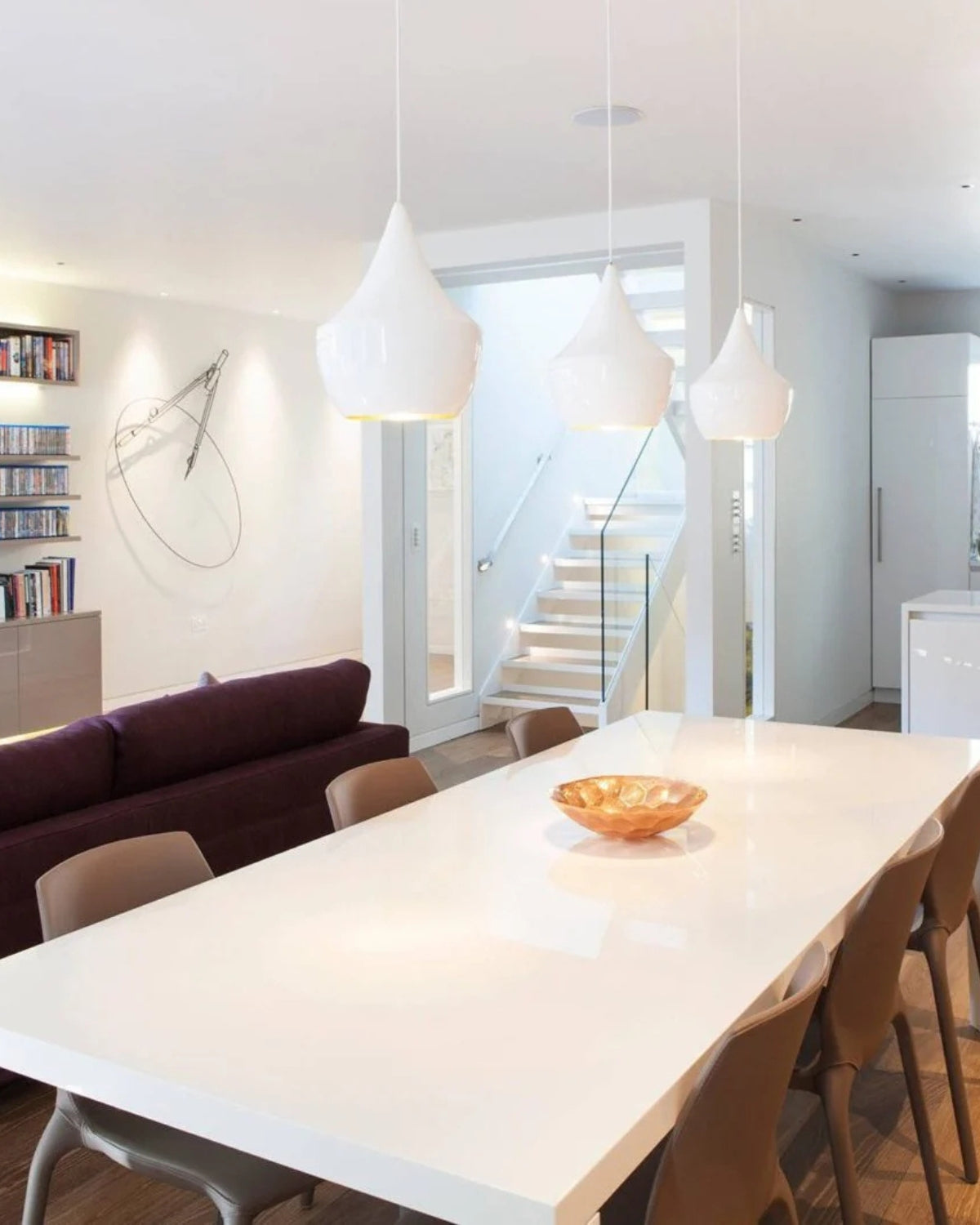 #color_white, #Size_24 x 34.5cm