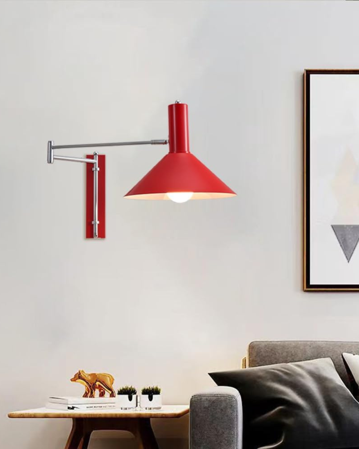 #Color_Red