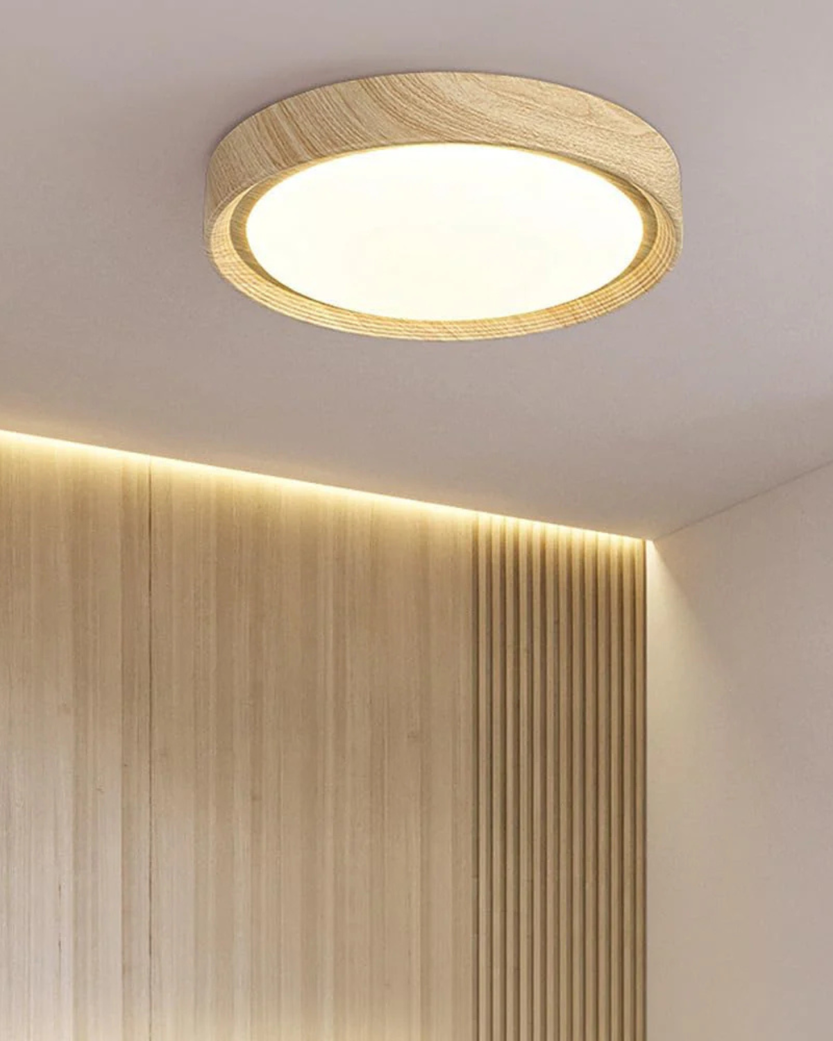 Le Cercle Lumière