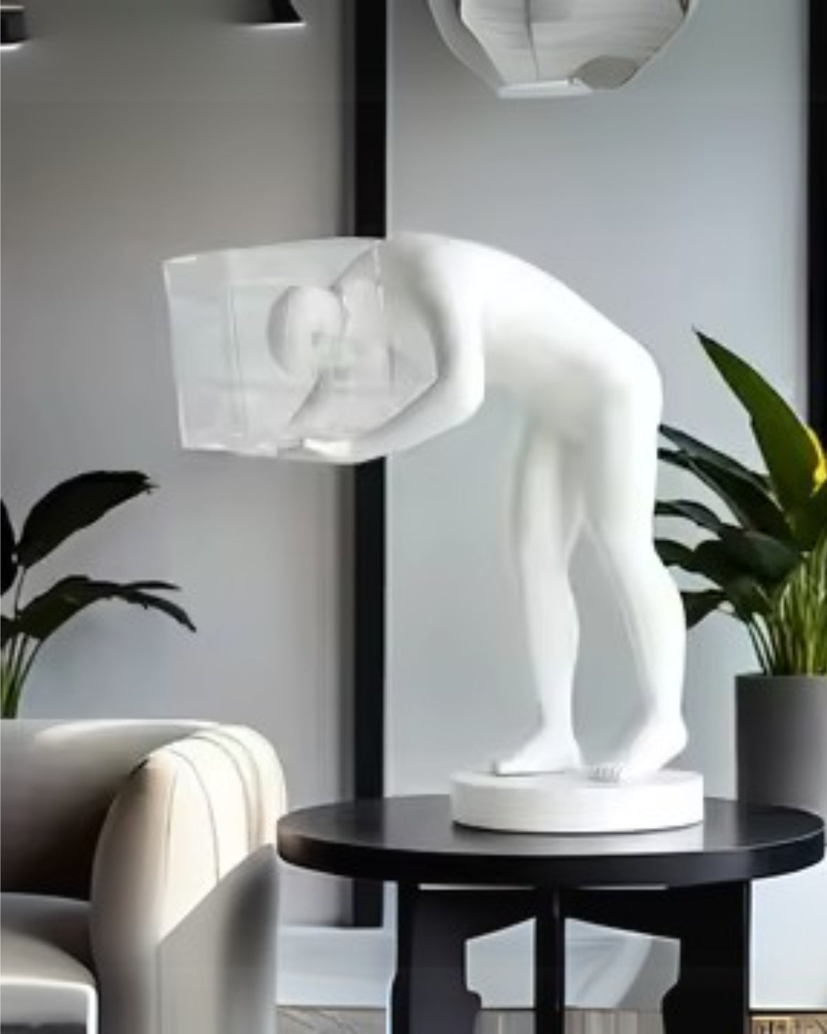 #color_white