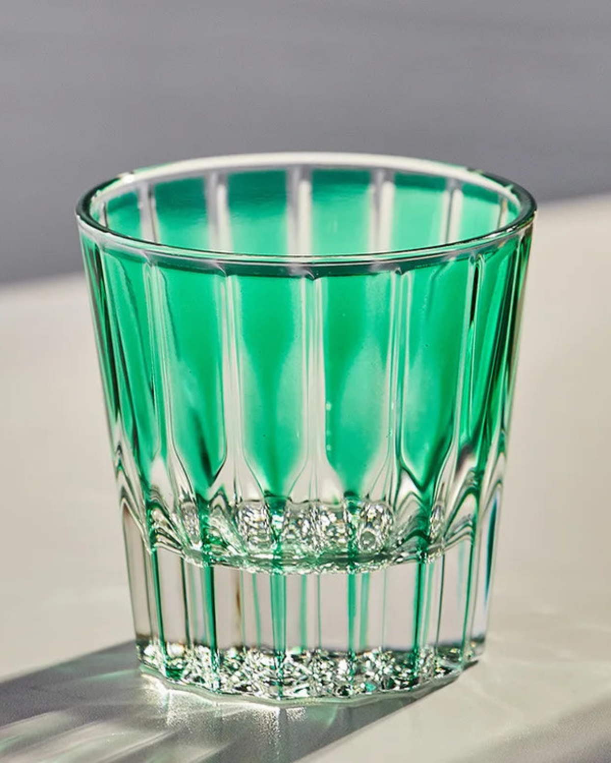 #Color_Green