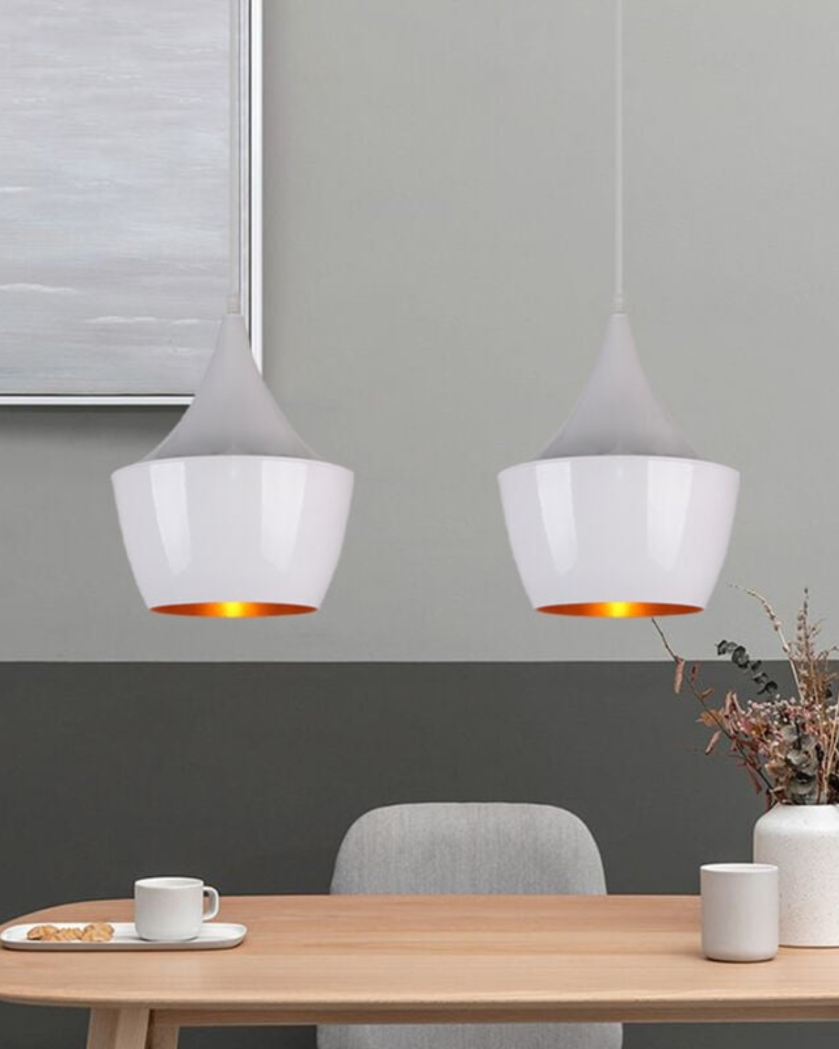 #color_white, #Size_24 x 34.5cm