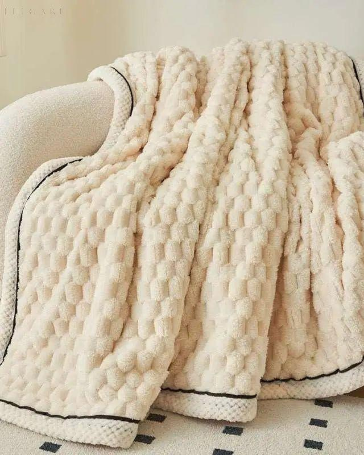#color_beige