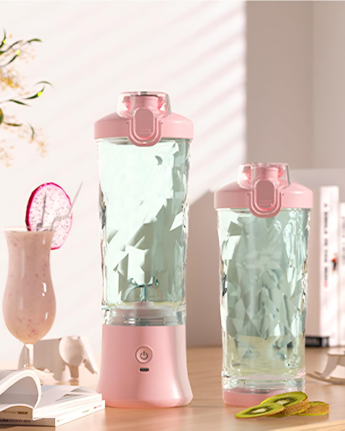 #color_pink