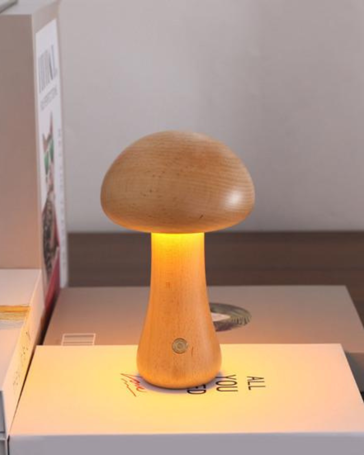 #color_wood