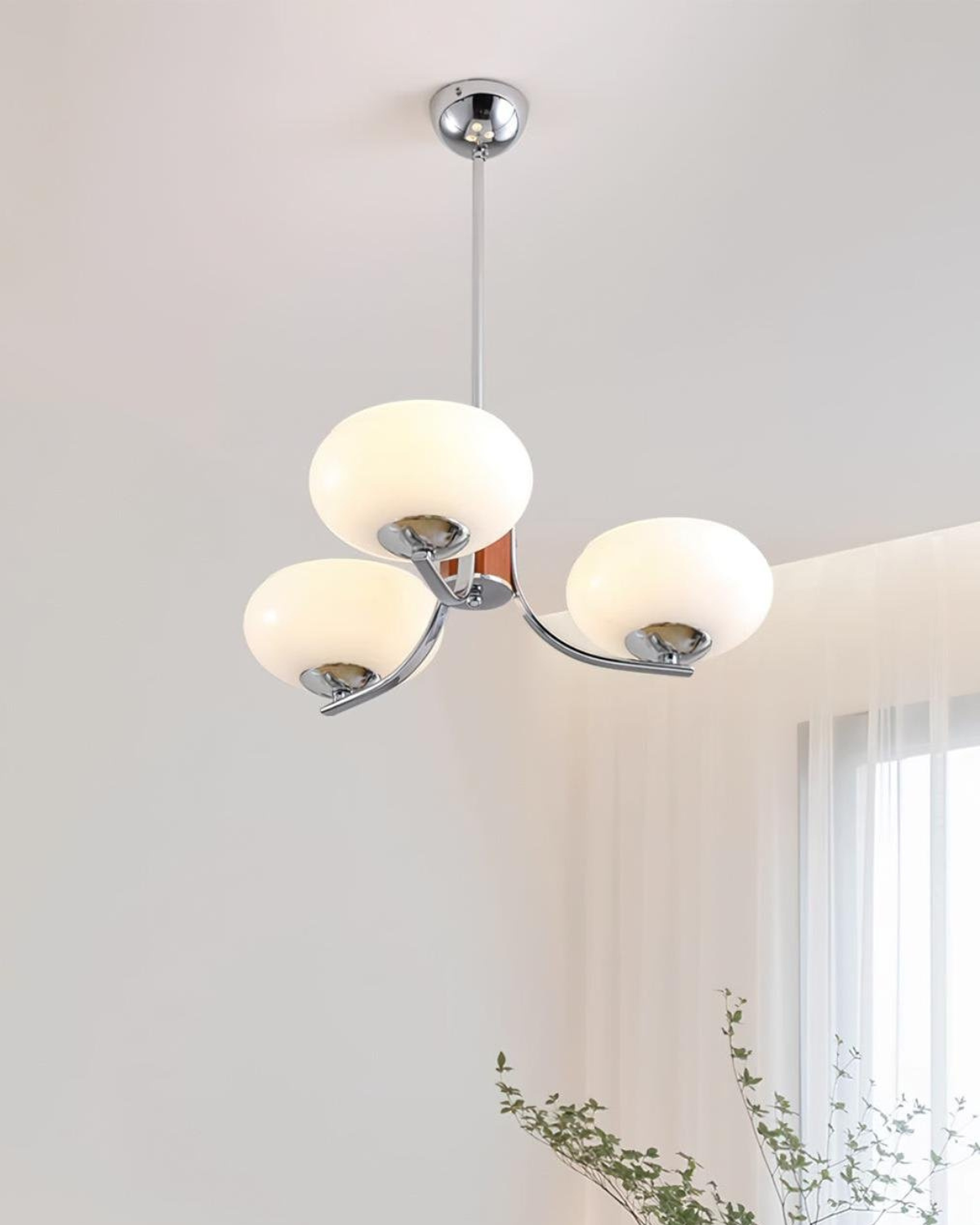 #color_white, #type_3 Lights