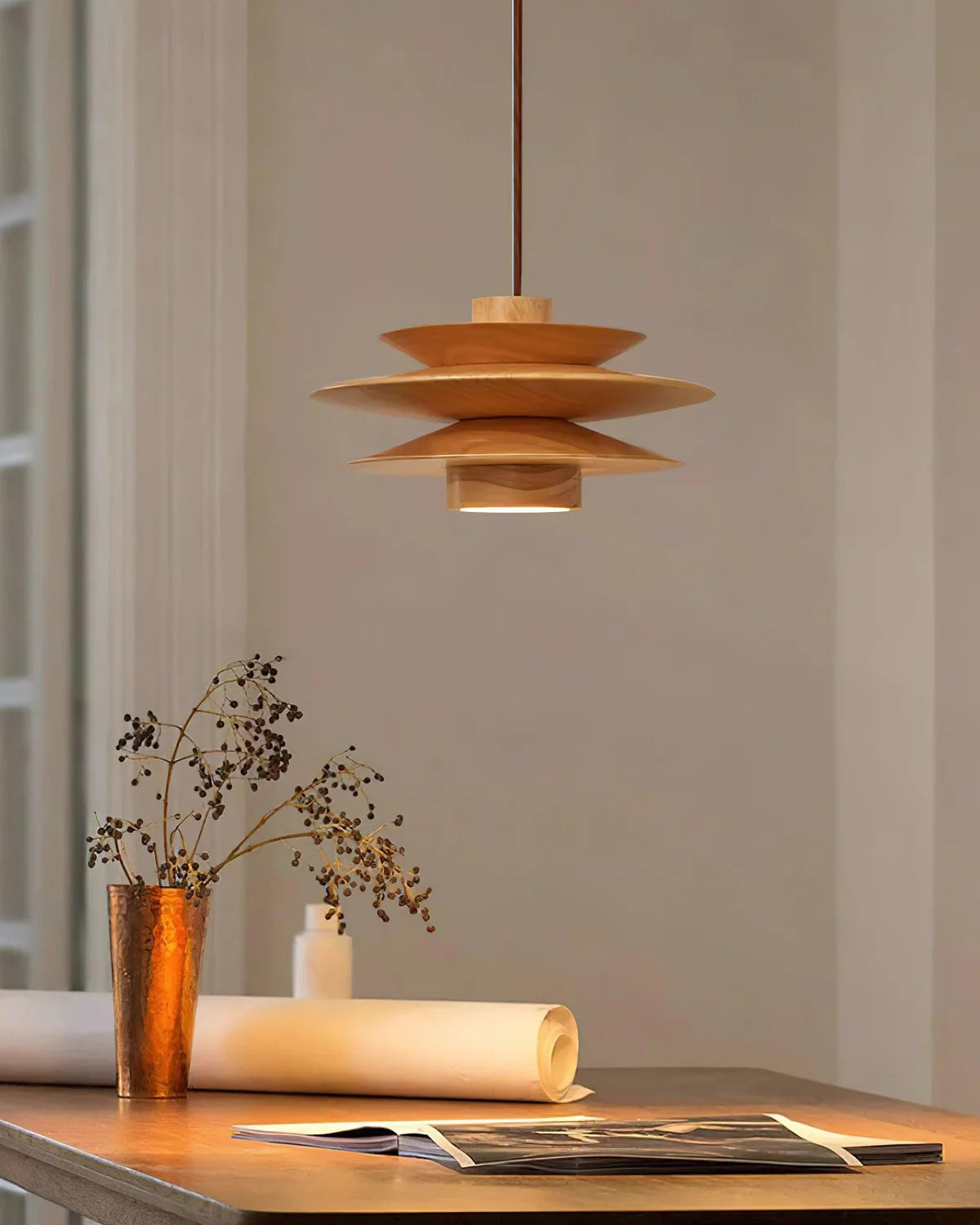 #Color_Wood