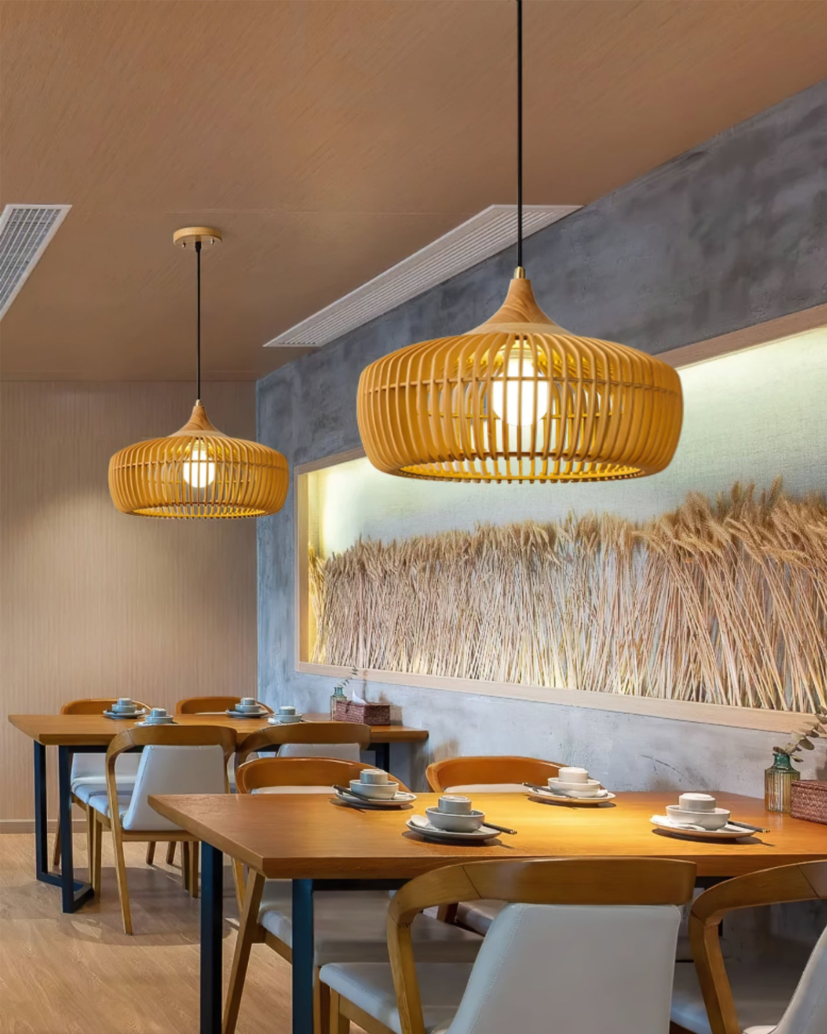 #color_light oak